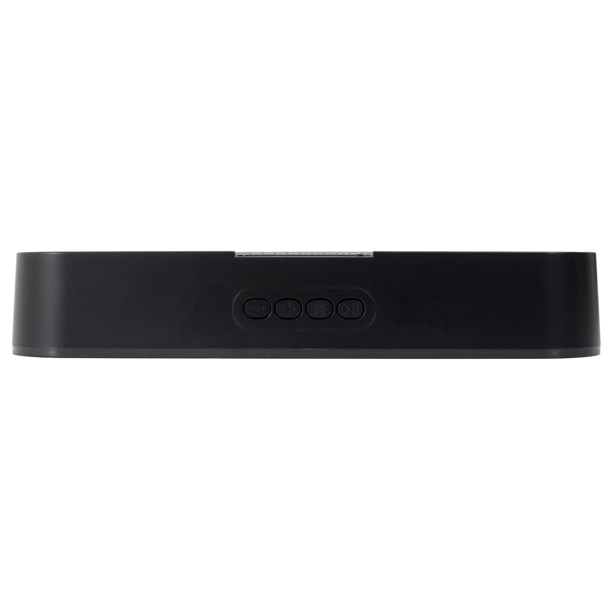 Enceinte Sans Fil Lumineuse 2x5w