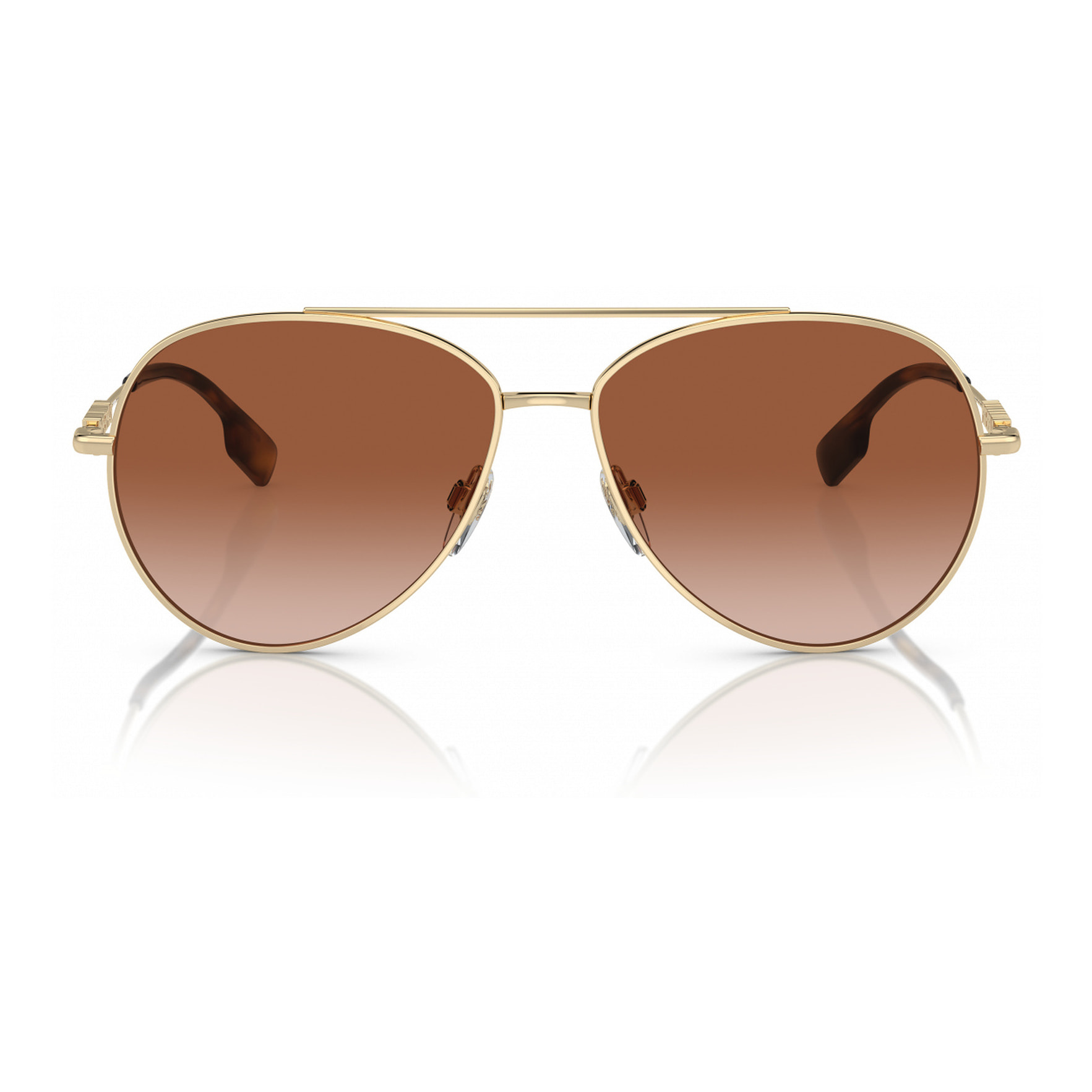 Gafas de sol Burberry Mujer BE3147-110913
