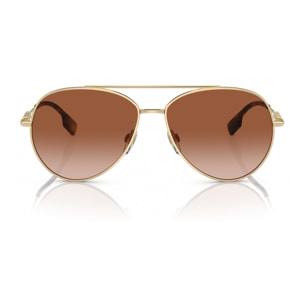 Gafas de sol Burberry Mujer BE3147-110913