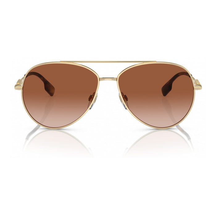 Gafas de sol Burberry Mujer BE3147-110913