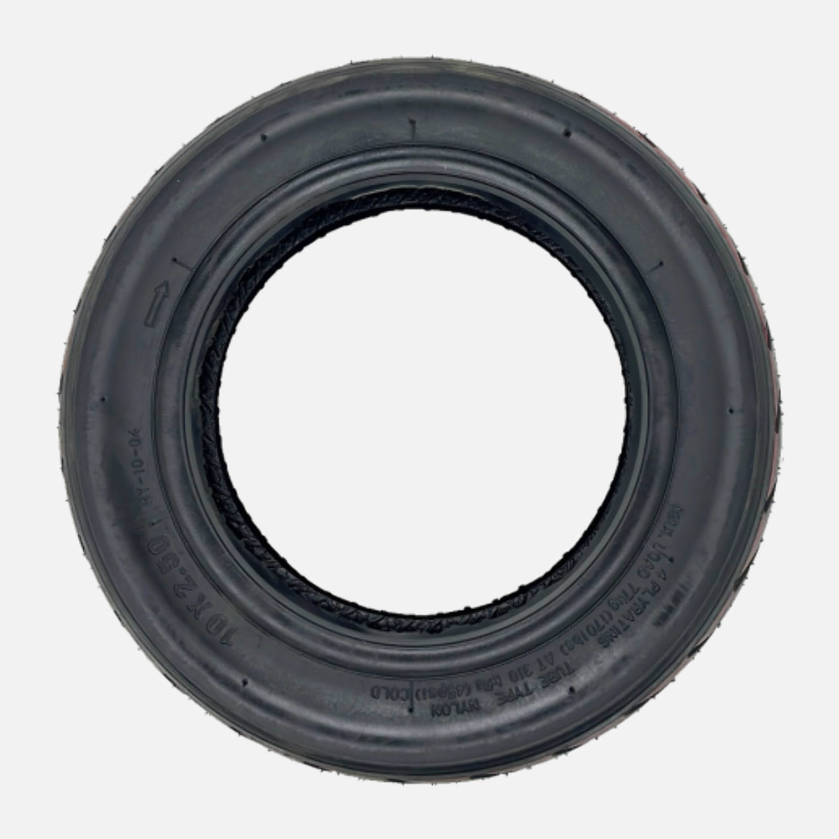 Pneu All Road 2/ECROSS PRO XS/LITE