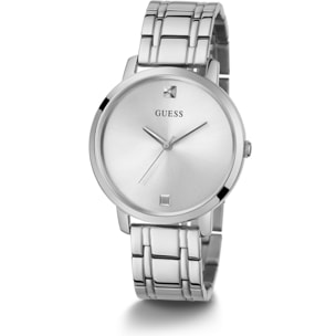 Guess Reloj Analógico De Cuarzo Nova