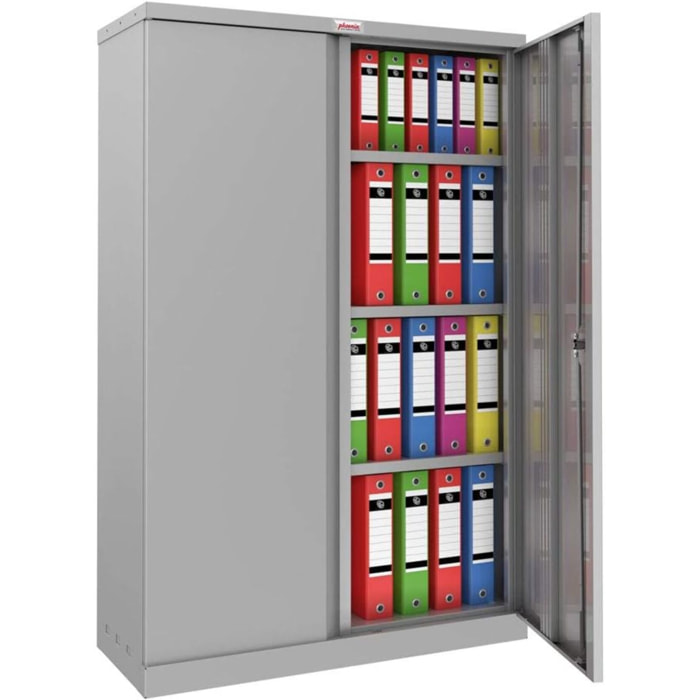Armoire sécurisée SCL1491GGK