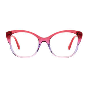 Montura de gafas Kate Spade Mujer LAYLANI-3ZJF118