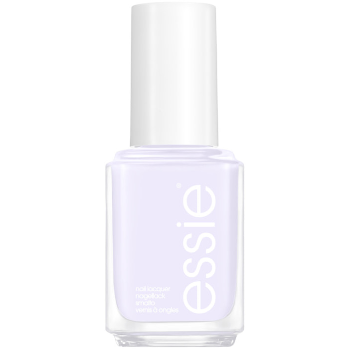 Essie Core Vernis à Ongles Longue Tenue Cool and Collected 13,5 ML