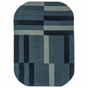Tapis en laine ELDON
