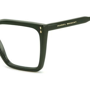 Gafas de Vista Isabel Marant IM 0195 1ED de Acetato Mujer 56 mm