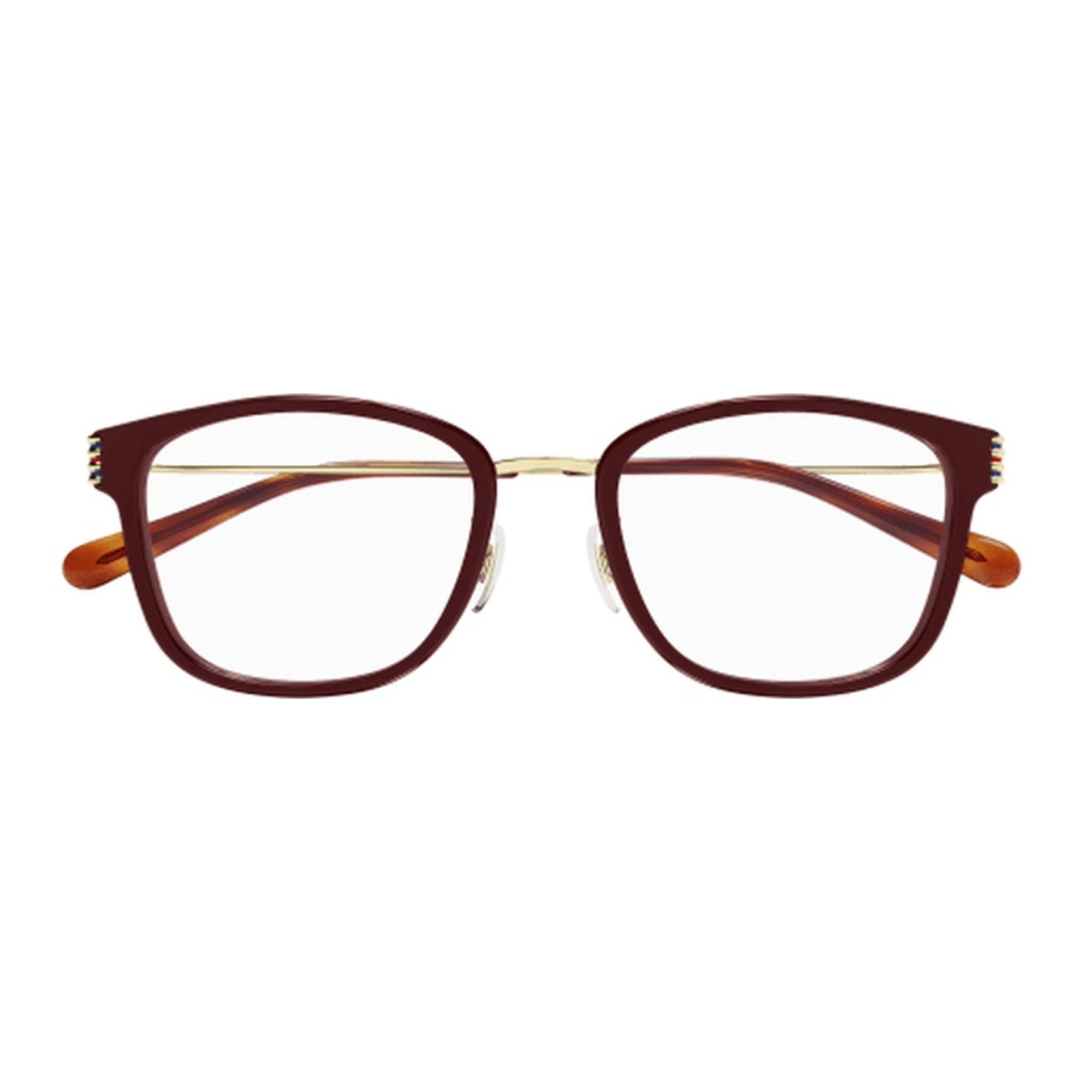 Gafas de Vista Gucci GG1886OA-003 de Acetato Mujer 53 mm