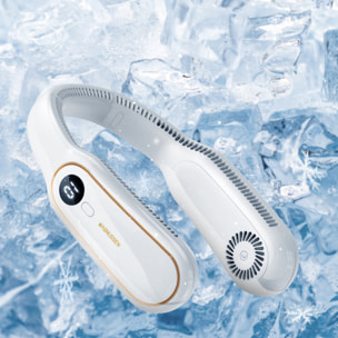 MAGNUSSEN FN11 Portable airflow