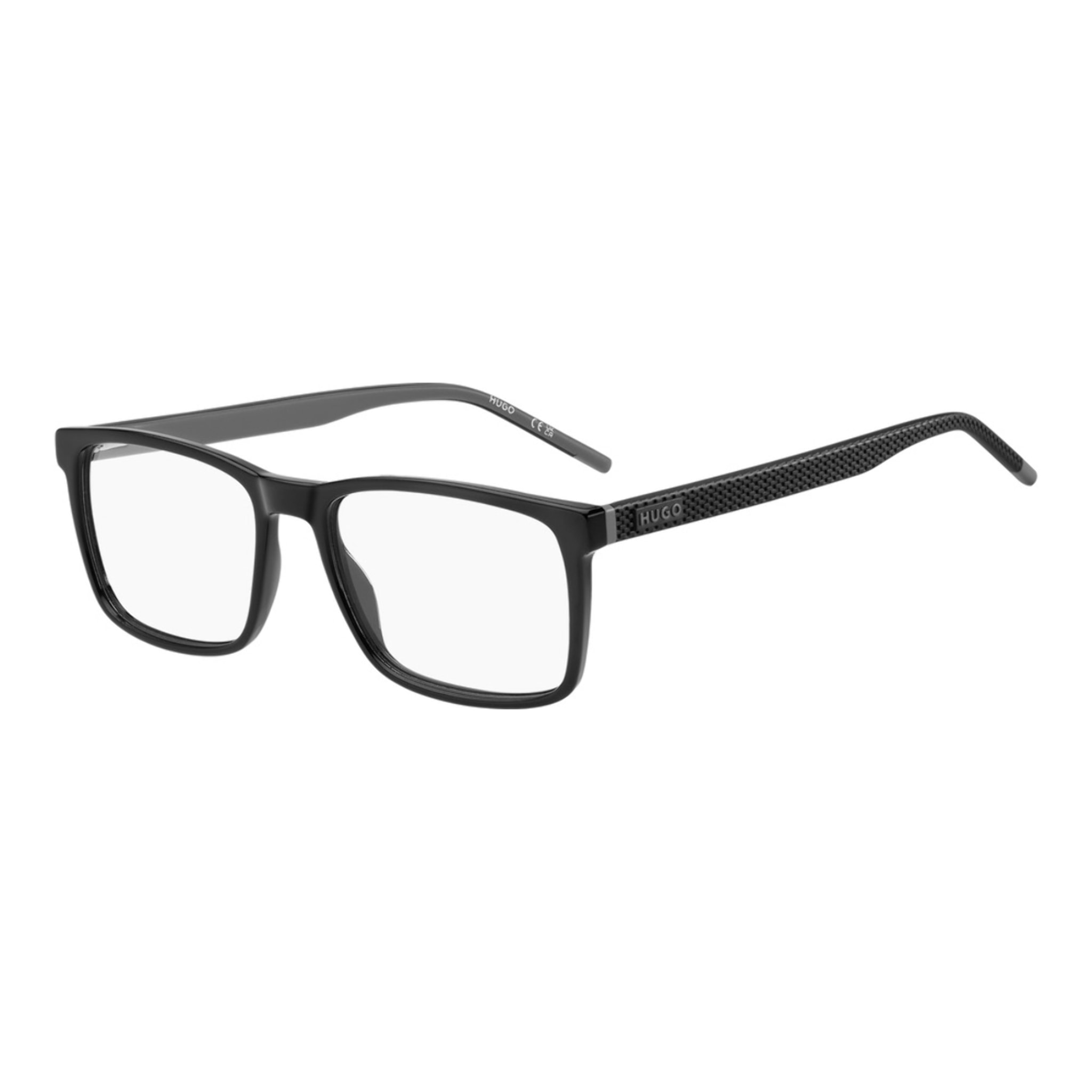 Gafas de Vista Hugo HG 1393 807 de TR90 Hombre 55 mm