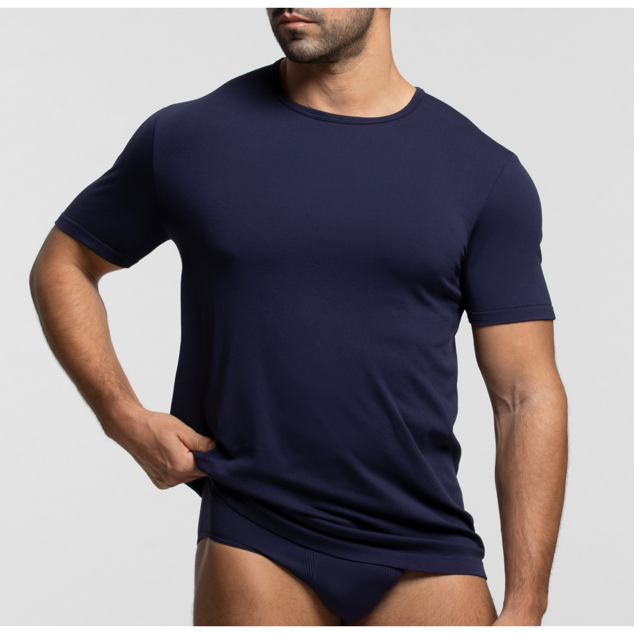 T-Shirt Seamless