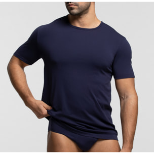 T-Shirt Seamless