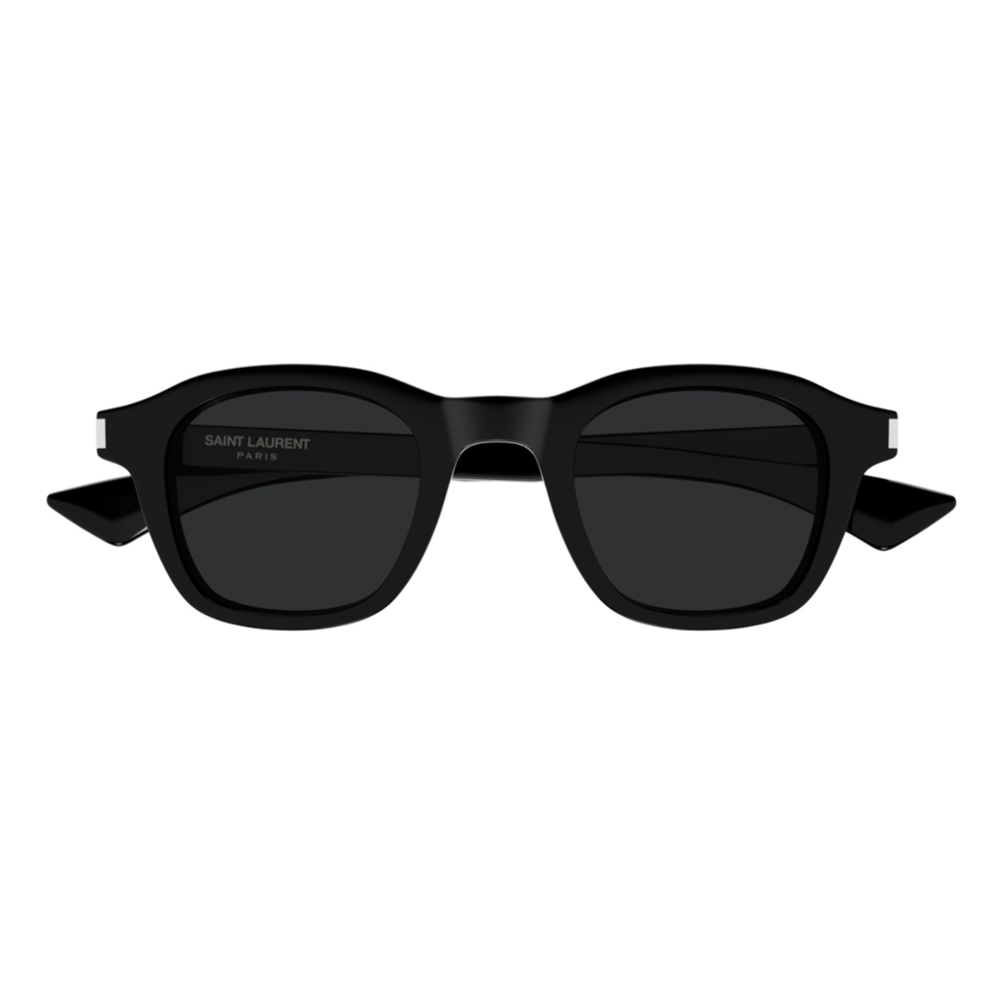 GAFAS DE SOL SAINT LAURENT SL 880-001
