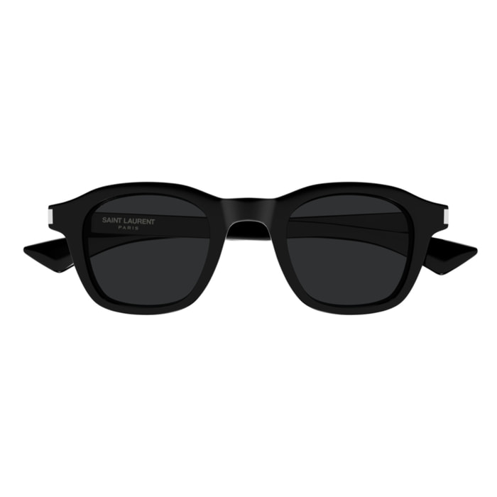 GAFAS DE SOL SAINT LAURENT SL 880-001