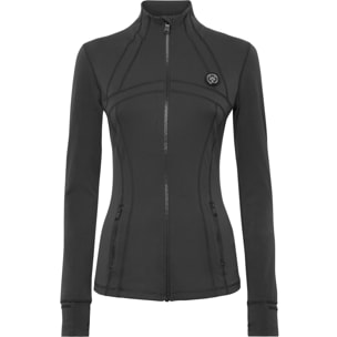 PLEIN SPORT Sport Top