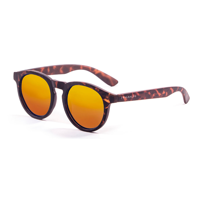GAFAS DE SOL PALO ALTO NEWPORT de color Verde
