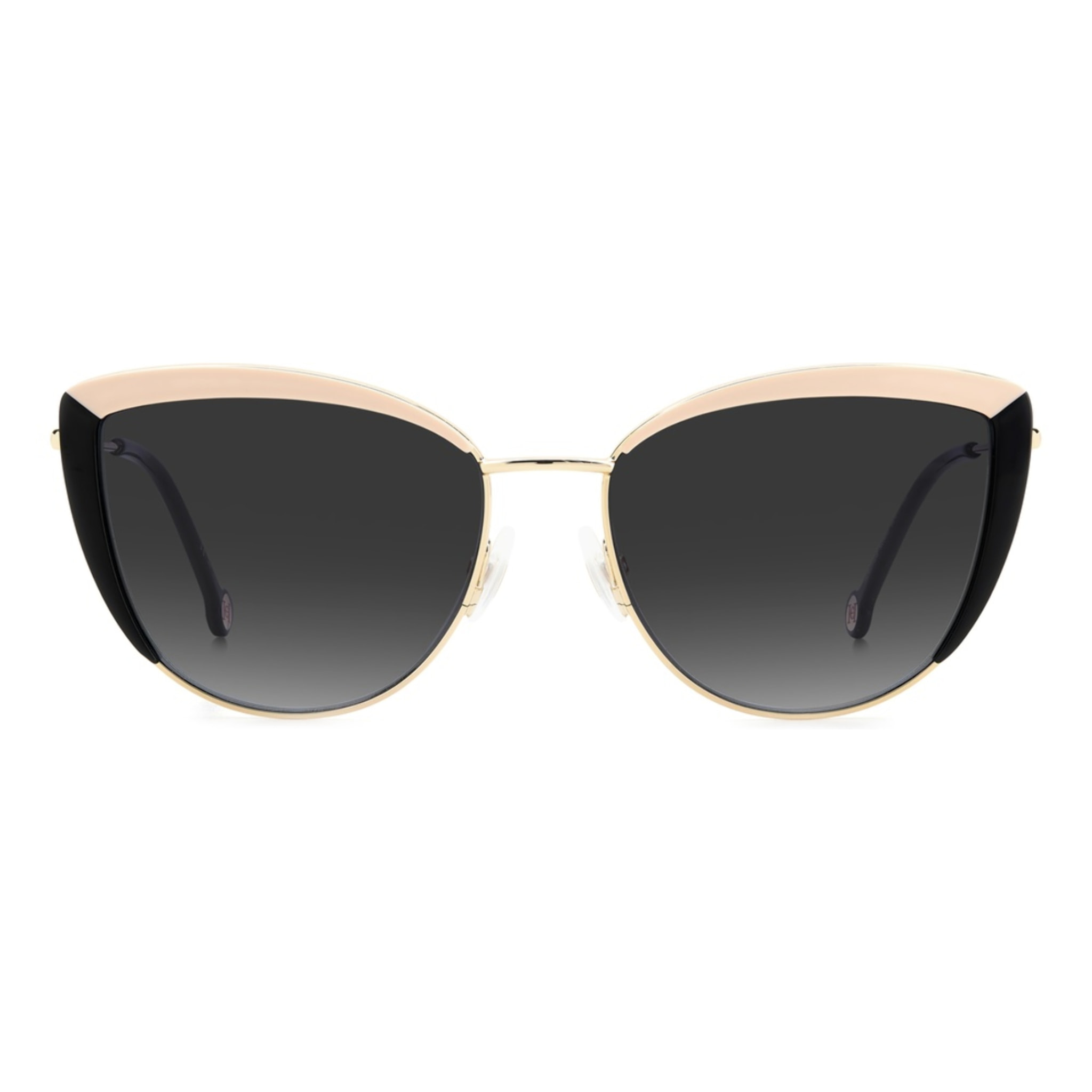 GAFAS DE SOL CAROLINA HERRERA HER 0112/S KDX