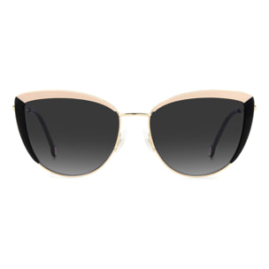 GAFAS DE SOL CAROLINA HERRERA HER 0112/S KDX