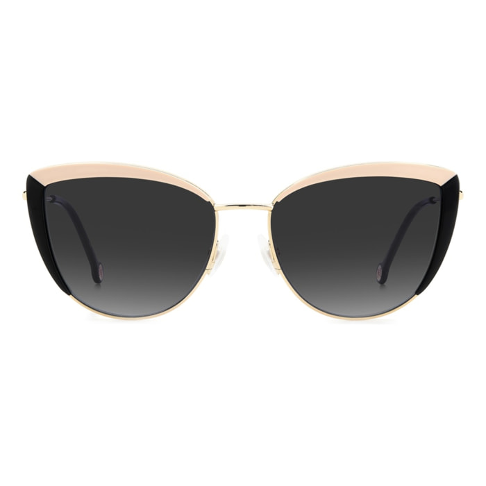 GAFAS DE SOL CAROLINA HERRERA HER 0112/S KDX