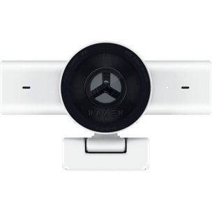 Webcam RAZER KIYO V2 X BLANC