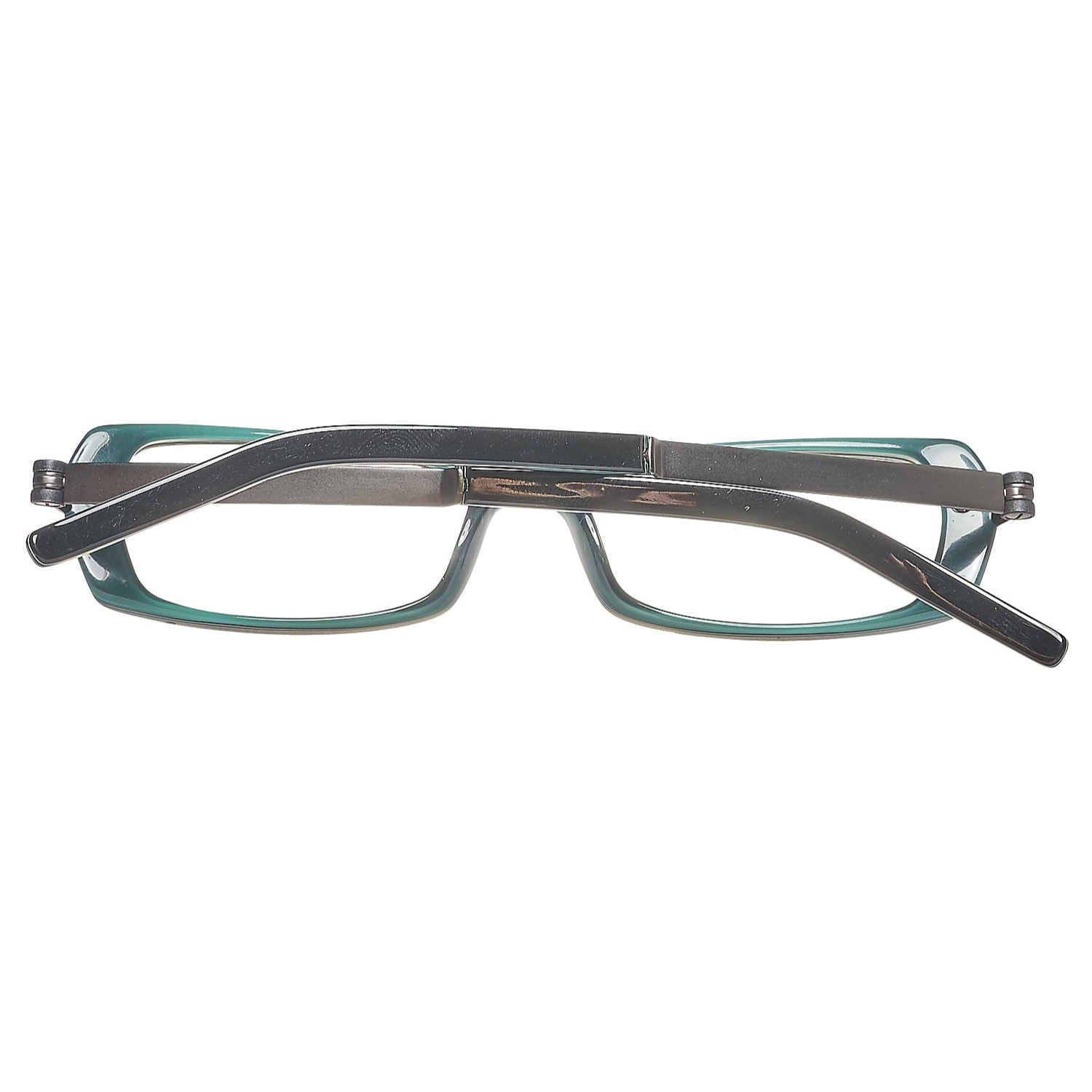 Montura de gafas Rodenstock Mujer R5203-A