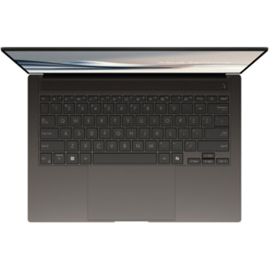 Ordinateur portable ASUS Zenbook 14 OLED UX5406SA-DRPV042W