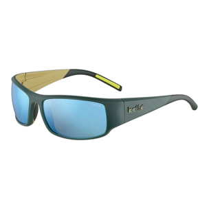 Gafas de sol Bolle Unisex BS026010-S
