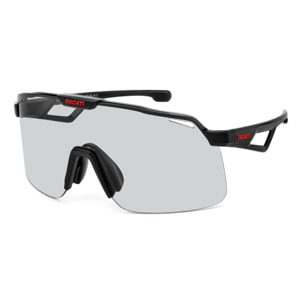 Gafas de sol Carrera Ducati Hombre CARDUC-066S-OITKI