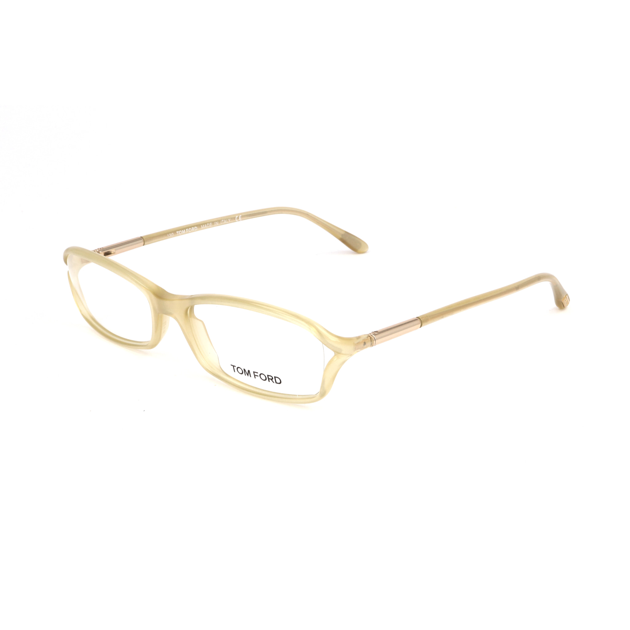 Montura de gafas Tom Ford Mujer FT5019-467