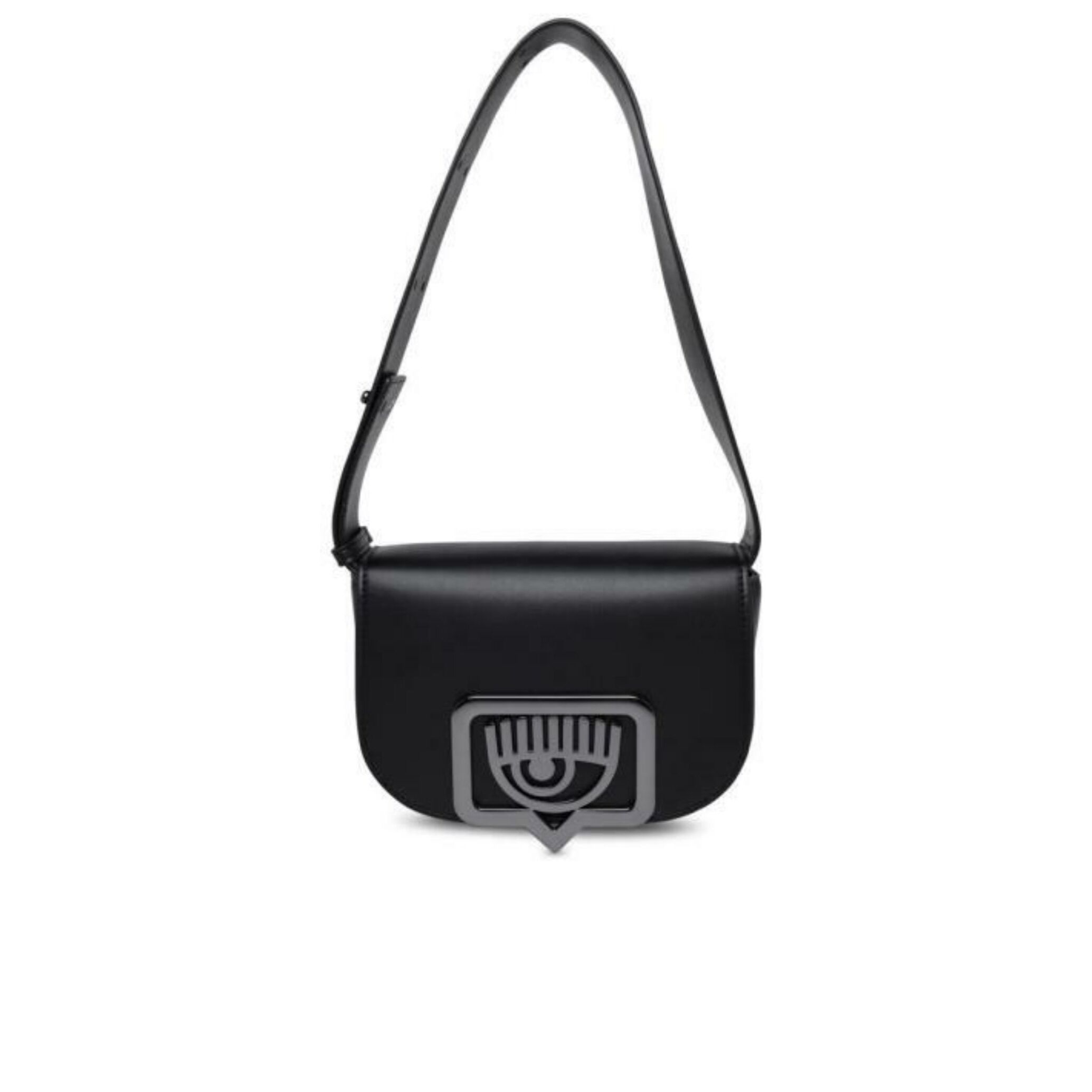 Chiara Ferragni borsa