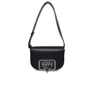 Chiara Ferragni borsa