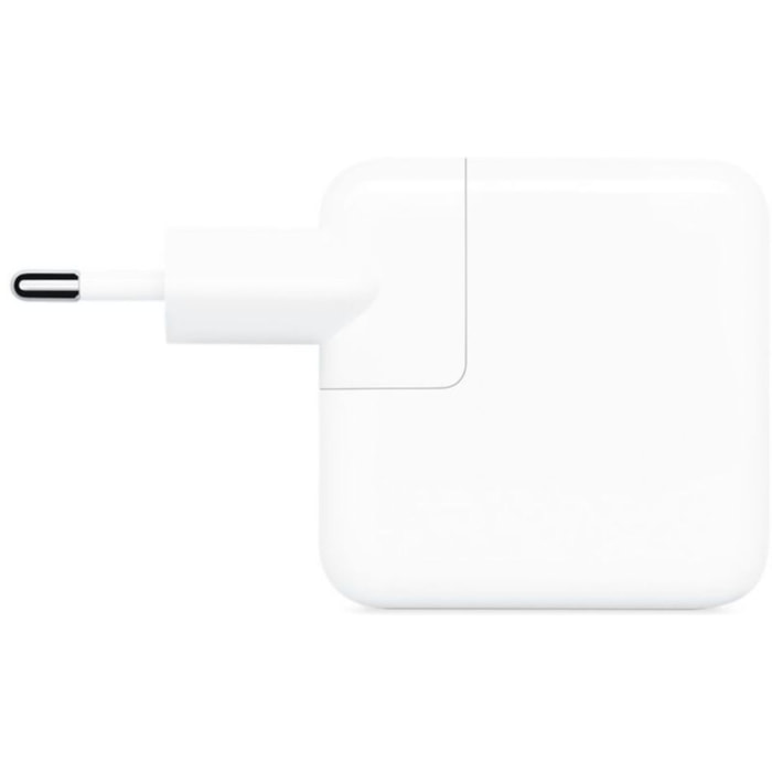 Chargeur secteur APPLE USB-C 30W