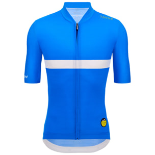 Bonette - Maillot - Printcolor_es - Hombre