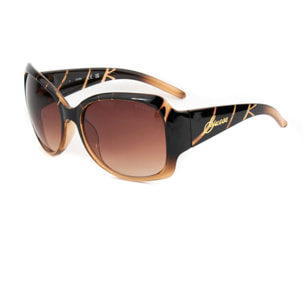 Gafas de sol Guess Mujer GU0200F-62STOAM
