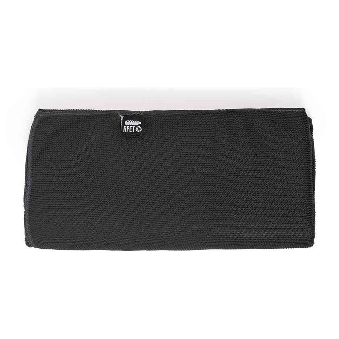 Asciugamano assorbente Slash 50x100 cm.