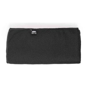 Asciugamano assorbente Slash 50x100 cm.