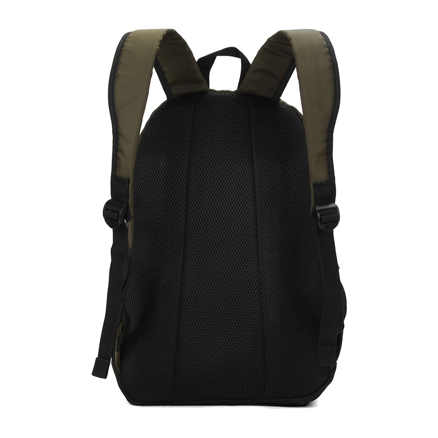 Zaino unisex Erevan Elite - Poliestere - 30.0 x 16.5 x 40.0 cm