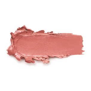 CREAM ICON SHINY LIPSTICK