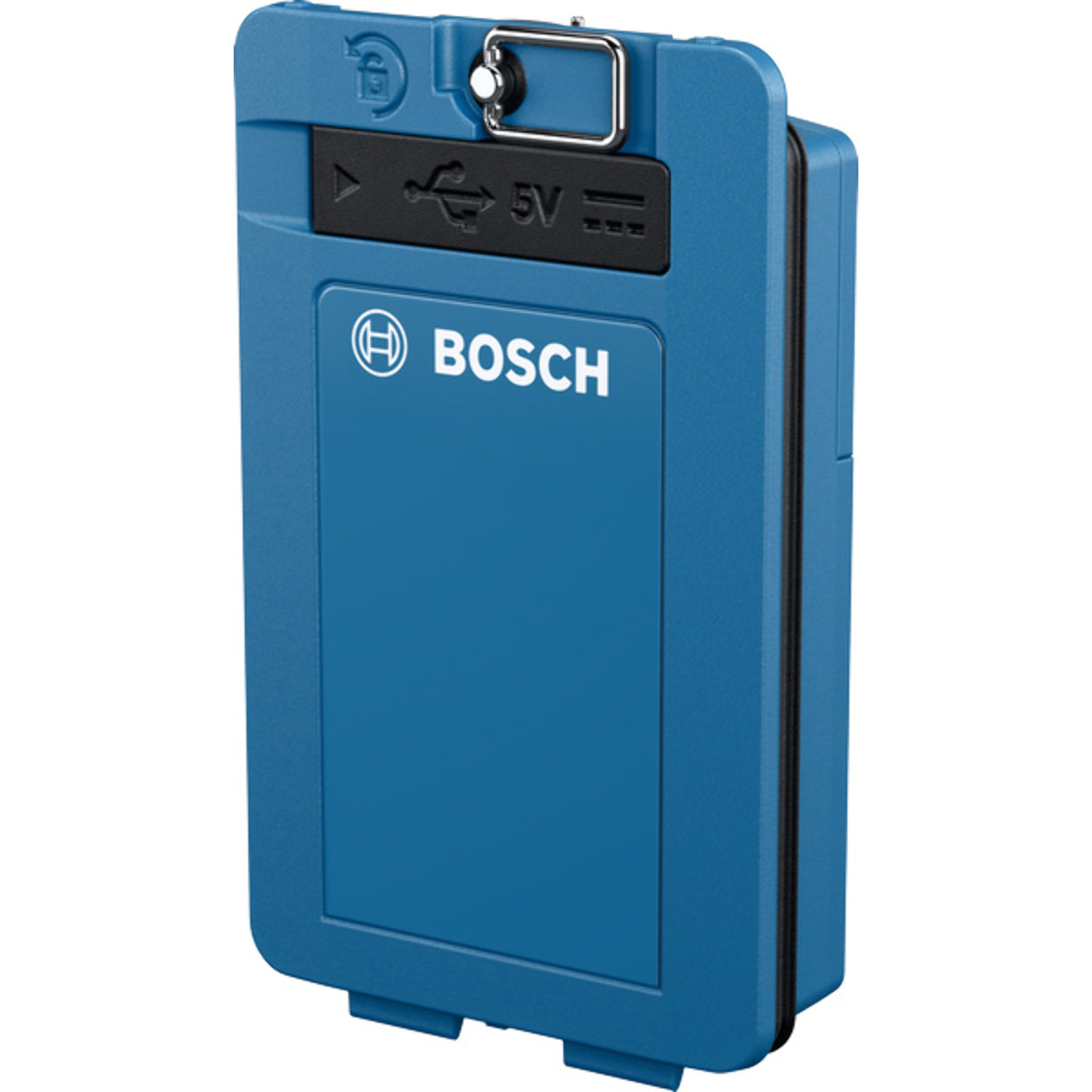 Adaptateur Batterie Li-Ion BA 3.7V 3.0Ah XL pour laser lignes GLL 15-22 G et GLL 80-33 G - BOSCH - 1600A031FZ