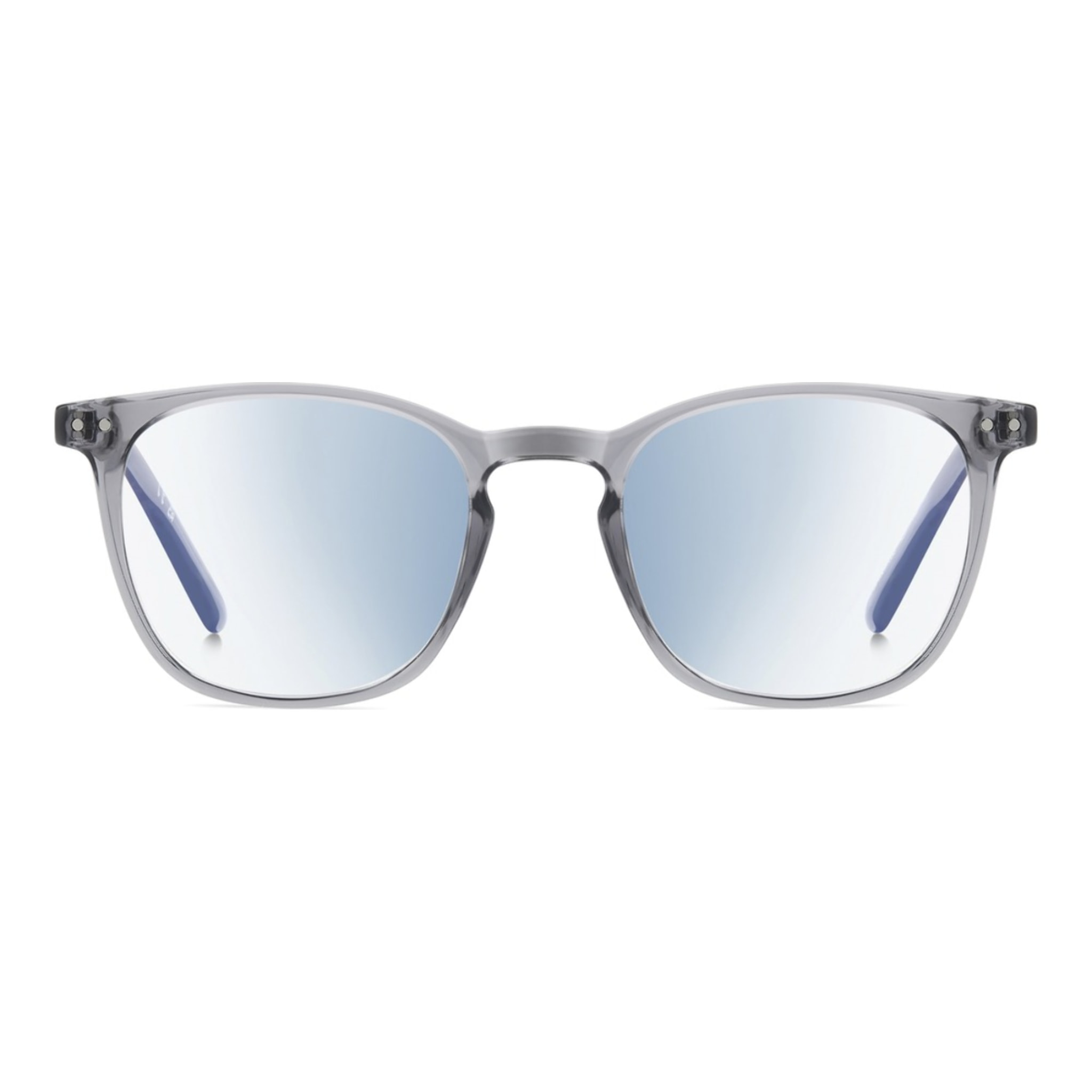 Gafas Pregraduadas Polaroid PLD 0029/R/BB KB7 50 +3.00 Unisex 50 mm