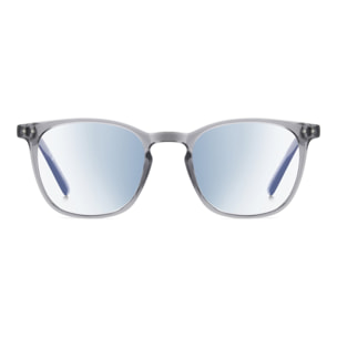Gafas Pregraduadas Polaroid PLD 0029/R/BB KB7 50 +3.00 Unisex 50 mm