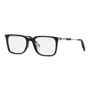 Montura de gafas Chopard Hombre VCH344-530700