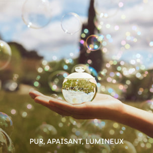 Noa  - Eau de Toilette