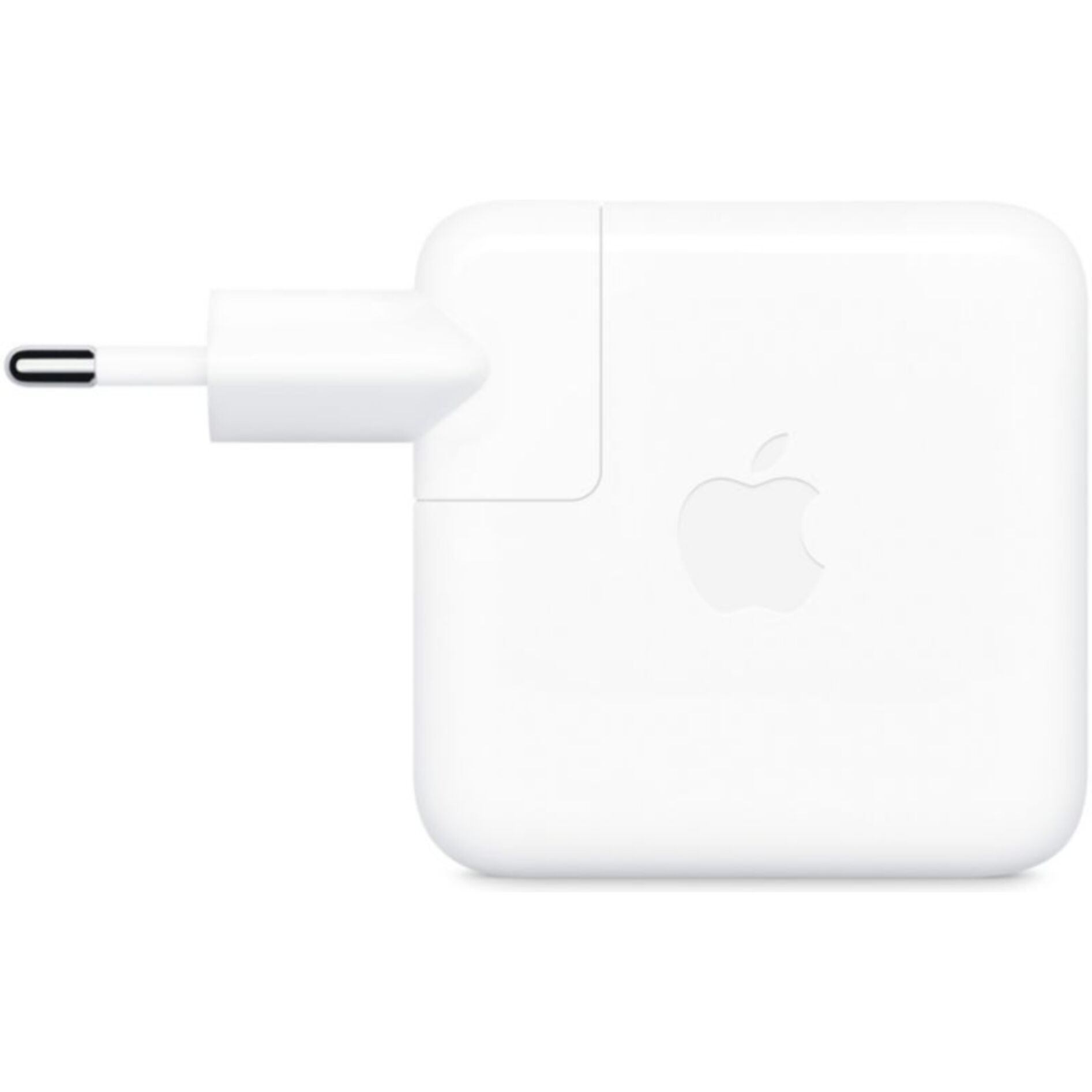 Chargeur secteur APPLE Secteur 70W USB-C