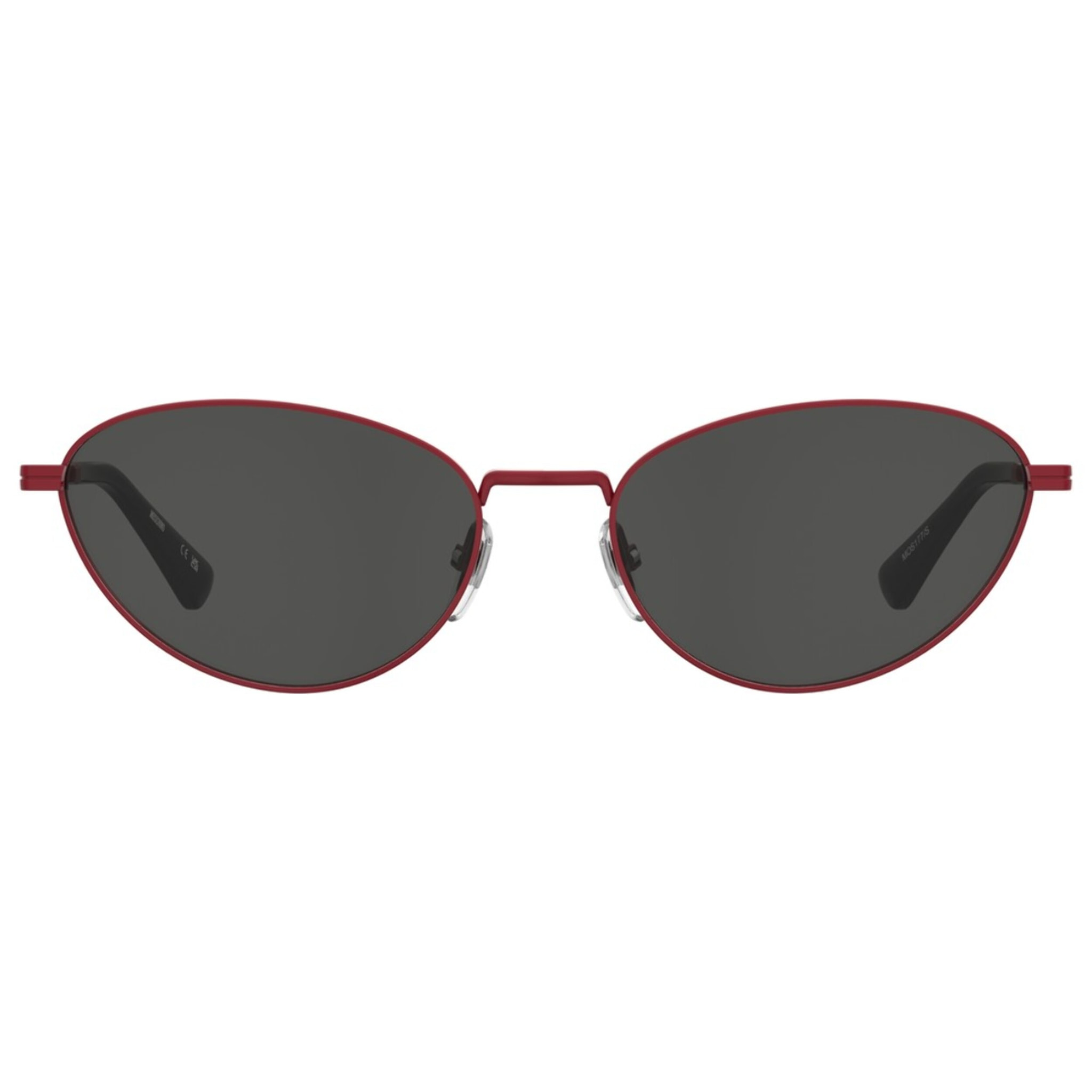 GAFAS DE SOL MOSCHINO MOS177/S C9A