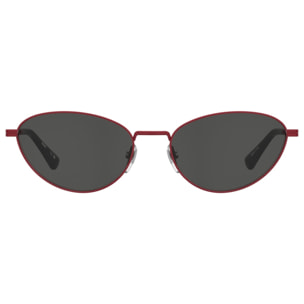 GAFAS DE SOL MOSCHINO MOS177/S C9A