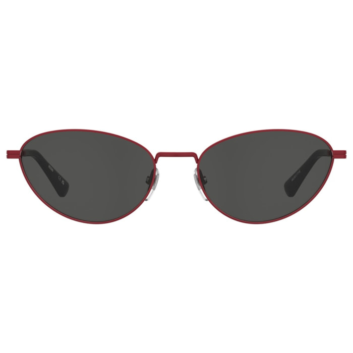 GAFAS DE SOL MOSCHINO MOS177/S C9A