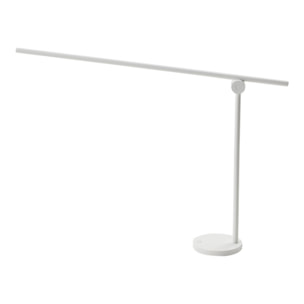 Lampada da tavolo LED Rossini DAISHO PRO