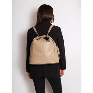 Gave Lux Borsa a tracolla trasformabile in zaino