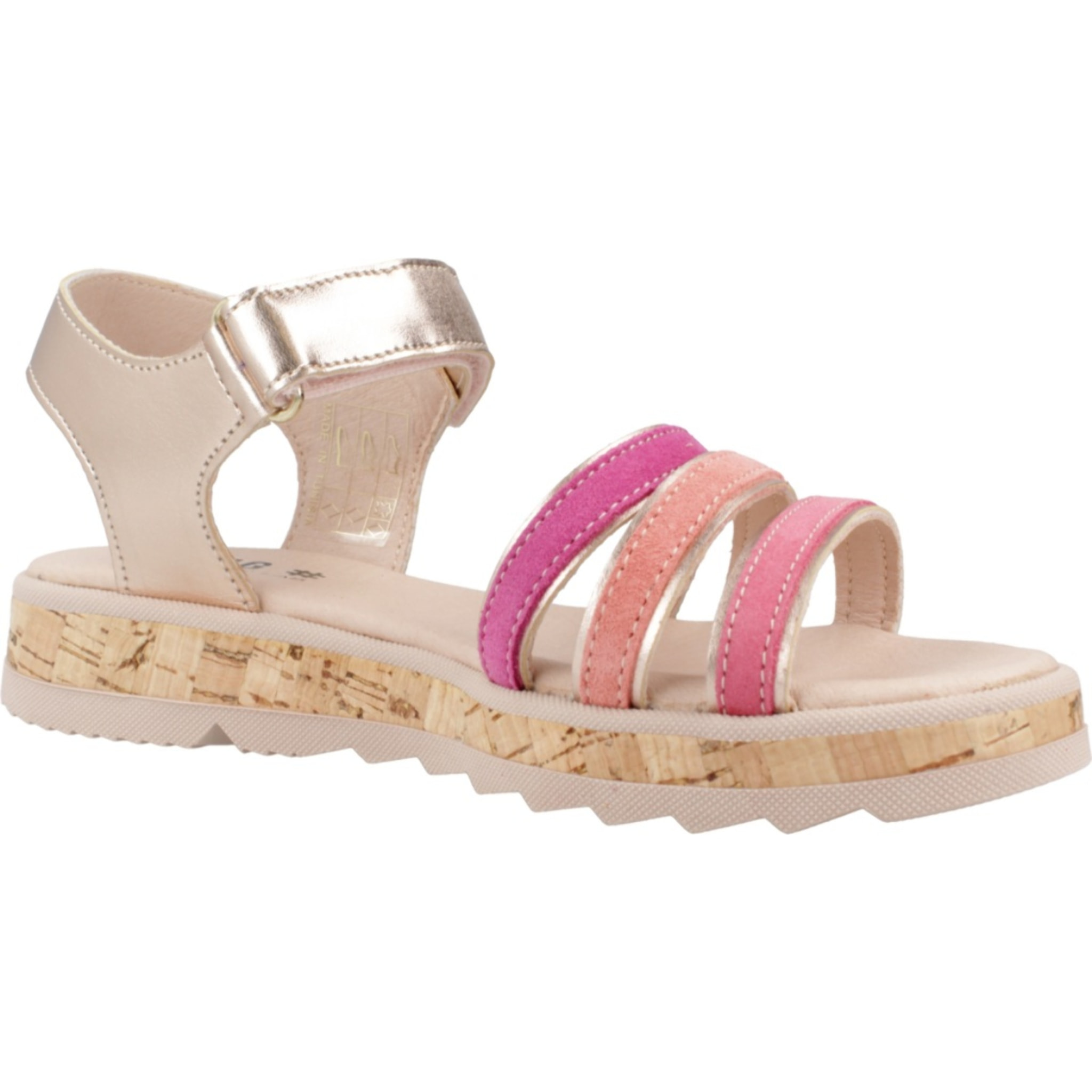 SANDALIAS PRIMIGI 5937711P